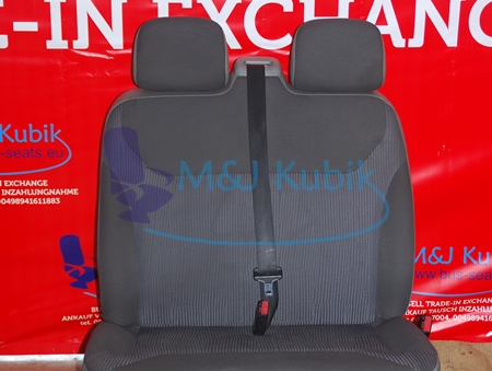vivaro_primaster_trafic03