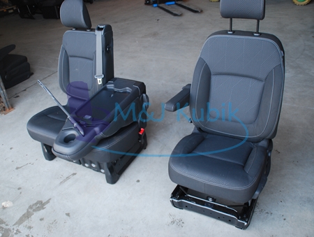 vivaro_primaster_trafic35