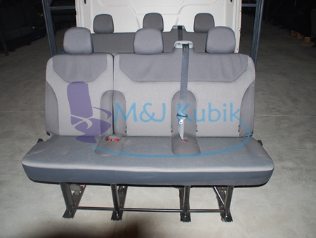vivaro_primaster_trafic52